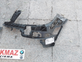 Oto Çıkma Parça / Mercedes / C Serisi / Far & Stop / Far Braketi / Çıkma Parça 