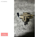 BLF 1.6 FSİ BENZİN POMPASI GOLF 5 JETTA PASSAT VOLSWAGEN
