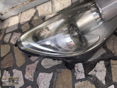 Oto Çıkma Parça / Opel / Corsa / Far & Stop / Sağ Ön Far / Çıkma Parça 