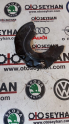 Oto Çıkma Parça / Volkswagen / Polo / Fren / Fren Disk Ayna / Çıkma Parça 
