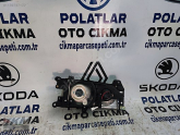 Oto Çıkma Parça / Kia / Bongo / Far & Stop / Sağ Ön Far / Sıfır Parça 