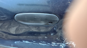 hyundai accent sol ön dış kapı kolu
