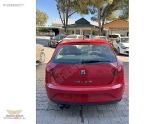 Oto Çıkma Parça / Seat / Ibiza / Göğüslük & Torpido / Gösterge Paneli / Çıkma Parça 