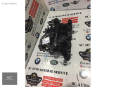 Oto Çıkma Parça / Bmw / 3 Serisi / Motor / Emme Manifoldu / Çıkma Parça 