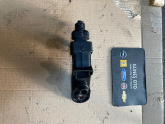 Oto Çıkma Parça / Fiat / Palio / Motor / Basınç Sensörü / Çıkma Parça 