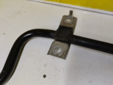 Oto Çıkma Parça / Renault / Megane / Alt Takım / Viraj Demiri / Çıkma Parça 