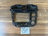 Oto Çıkma Parça / Honda / Civic / Teyp / Teyp Çerçevesi / Çıkma Parça 
