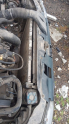 Oto Çıkma Parça / Peugeot / 306 / Radyatör / Klima Radyatörü / Çıkma Parça 