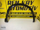 638740677R RENAULT AUSTRAL SAĞ ÖN DODİK ORJ RENKAY OTO KOCAELİ