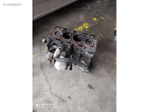 Oto Çıkma Parça / Renault / Fluence / Motor / Blok / Çıkma Parça 