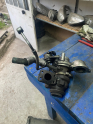 Oto Çıkma Parça / Peugeot / 301 / Motor / Turbo / Çıkma Parça 