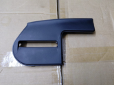 1.4 TSI ÖN PANEL HAVALANDIRMA ÜST KAPAĞI 5K7805965A9B9 ORİJİNAL