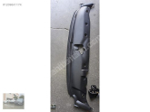 2008 HONDA CİVİC ORJİNAL ÖN PANEL ÜNALLAR OTO ÇIKMA YEDEK PARÇA