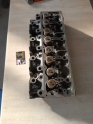 Oto Çıkma Parça / Nissan / Skystar / Motor / Silindir Kapağı / Çıkma Parça 