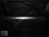 HONDA CIVIC 2008 ÇIKMA SAĞ ÖN KAPI
