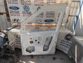 Oto Çıkma Parça / Fiat / Doblo / Kaporta & Karoser / Sağ Ön Kapı / Çıkma Parça 