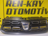 Oto Çıkma Parça / Dacia / Sandero / Kaporta & Karoser / Panjur / Çıkma Parça 