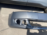 Oto Çıkma Parça / Volkswagen / Golf / Tampon / Ön Tampon / Sıfır Parça 