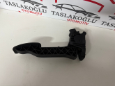 Oto Çıkma Parça / Tesla / Model 3 / Koltuk & Döşeme / Pedal / Çıkma Parça 