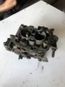Oto Çıkma Parça / Renault / R 11 / Motor / Karbüratör / Çıkma Parça 