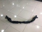 Oto Çıkma Parça / Mercedes / CLA / Kaporta & Karoser / Ön Panel / Çıkma Parça 