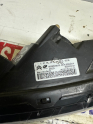 Oto Çıkma Parça / Citroen / C3 / Far & Stop / Sol Ön Far / Çıkma Parça 