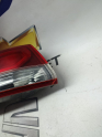 Oto Çıkma Parça / Hyundai / Elantra / Far & Stop / Sol Arka Stop / Çıkma Parça 