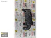OPEL CROSSLAND 1.2 HAVA FILTRE KUTUSU ÇIKMA SÖKME YEDEK PARÇA