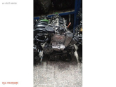 Oto Çıkma Parça / Volkswagen / Golf / Motor / Motor (komple) / Çıkma Parça 