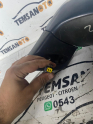 Oto Çıkma Parça / Peugeot / 207 / Ayna / Sol Dış Ayna / Çıkma Parça 