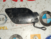 Oto Çıkma Parça / Renault / Megane / Tampon / Çeki Demir Kapağı / Çıkma Parça 