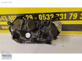 Oto Çıkma Parça / Dacia / Duster / Far & Stop / Sağ Ön Far / Sıfır Parça 