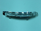 AYNA SİNYALİ SAĞ SÜPER B 10--/OCTAVİA 04-08 3T0949102