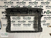 Oto Çıkma Parça / Volkswagen / Caddy / Kaporta & Karoser / Ön Panel / Çıkma Parça 