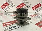 Oto Çıkma Parça / Kia / Sportage / Elektrik / Şarj Dinamosu / Çıkma Parça 