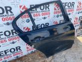 Oto Çıkma Parça / Bmw / 3 Serisi / Kaporta & Karoser / Sağ Arka Kapı / Çıkma Parça 