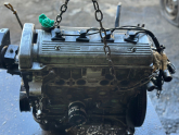 Oto Çıkma Parça / Toyota / Corolla / Motor / Motor (komple) / Çıkma Parça 