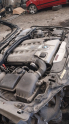 Oto Çıkma Parça / Bmw / 2 Serisi / Motor / Motor (komple) / Çıkma Parça 