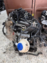 Oto Çıkma Parça / Volkswagen / Polo / Motor / Motor (komple) / Çıkma Parça 