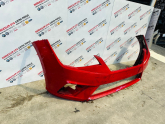 Oto Çıkma Parça / Seat / Ibiza / Tampon / Ön Tampon / Çıkma Parça 