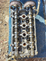 Oto Çıkma Parça / Renault / Megane / Motor / Silindir Kapağı / Çıkma Parça 