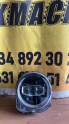 00521374080 Kodlu Jeep Renegade Sağ Ön Farı