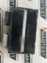RENAULT TALİSMAN KOLEOS KOLTUK HAFIZA BEYNİ 285657529R