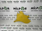 Oto Çıkma Parça / Mercedes / Sprinter / Kaporta & Karoser / Sağ Ön Çamurluk / Çıkma Parça 