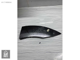 Oto Çıkma Parça / Kia / Sorento / Kaporta & Karoser / Arka Çamurluk / Çıkma Parça 