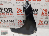 Oto Çıkma Parça / Toyota / Corolla / Kaporta & Karoser / Sağ Ön Çamurluk / Çıkma Parça 