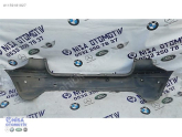 Oto Çıkma Parça / Mercedes / B Serisi / Tampon / Tampon Sinyali / Çıkma Parça 