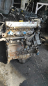 Oto Çıkma Parça / Opel / Vectra / Motor / Motor (komple) / Çıkma Parça 