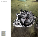 Oto Çıkma Parça / Chevrolet / Cruze / Şanzıman / Şanzıman Komple / Çıkma Parça 