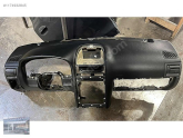 Oto Çıkma Parça / Opel / Astra / Filtre / Hava Filtresi Kutusu / Çıkma Parça 
